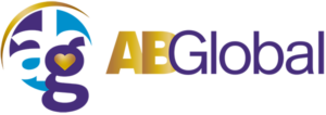 AG Global Screening